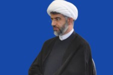 خداوند به وسیله نبی مکرم اسلام(ص) انسان‌ها را از ظلمت و تاریکی نجات داد/دشمنان در یک جاهلیت مدرن می خواهند مانع گرایش انسان به سمت معنویت شوند