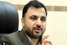 ۲۰ میلیون خانوار تا پایان دولت تحت پوشش فیبرنوری قرار می‌گیرند