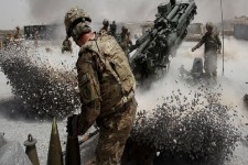 آمریکا به نام جنگ با تروریسم جان ۹۰۰ هزار نفر را گرفته است