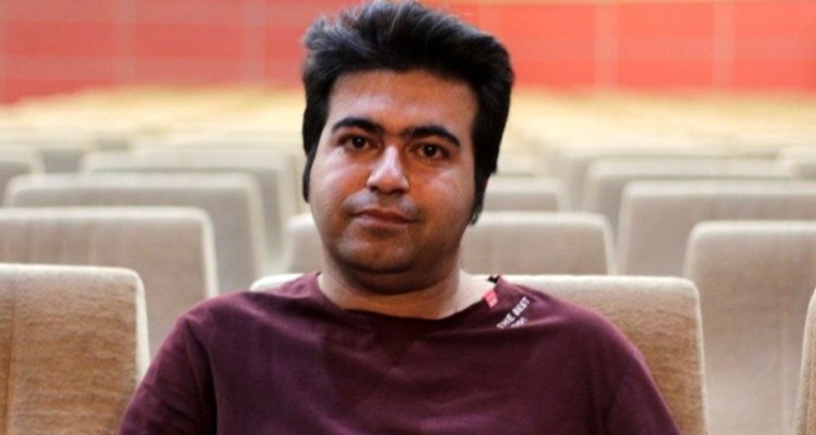 خیانت دردناک منافقین به سادگی فراموش نمی شود و هنر برای بیان دردها زبان کاراتری دارد/تئاتر هنوز به یارانه های مهم دولتی وابسته است و بدون‌ آن آسیب می بیند