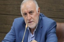 کمبودی در کالاهای اساسی نداریم/ نان گران نمی‌شود