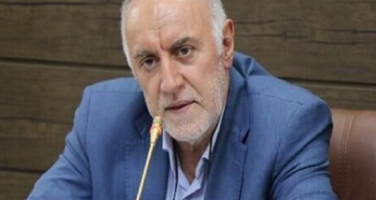 کمبودی در کالاهای اساسی نداریم/ نان گران نمی‌شود