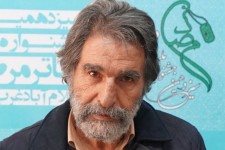 “عملیات مرصاد” یک حرکت ملی باعظمت بود/جشنواره ملی تئاتر مرصاد در شأن آن باید هر سال باشکوه‌تر برگزار شود