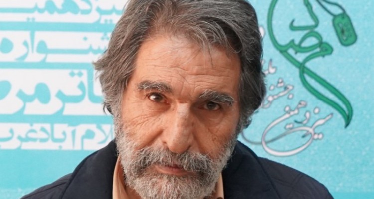 “عملیات مرصاد” یک حرکت ملی باعظمت بود/جشنواره ملی تئاتر مرصاد در شأن آن باید هر سال باشکوه‌تر برگزار شود