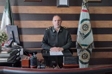 والدین نقش بسزایی در کاهش خطرات و صدمات چهارشنبه سوری آخر سال دارند