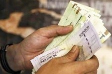 جلسه شورای عالی کار بدون نتیجه پایان یافت/ "تورم بهمن" ملاک تعیین هزینه سبد معیشت