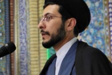 دشمنان بدنبال ادامه پروژه مهسا امینی و به چالش کشیدن امنیت کشور هستند/جریان رسانه‌ای اصلاح‌طلب همسو با منافقین و سرویس‌های جاسوسی دشمنان علیه نظام موضع گرفتند