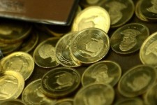 افت قیمت سکه و تداوم روند نزولی نرخ‌ها در بازار