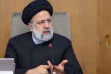 رئیس جمهور بر تلاش مضاعف مسئولان و تمهید پیش‌بینی‌های لازم برای خدمت‌رسانی بهتر تاکید کرد