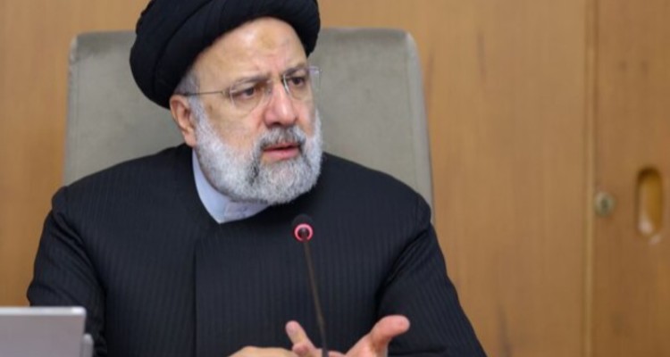 رئیس جمهور بر تلاش مضاعف مسئولان و تمهید پیش‌بینی‌های لازم برای خدمت‌رسانی بهتر تاکید کرد