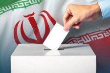 سوء استفاده برخی از نامزدهای انتخاباتی آینده از دیدگاه مقام معظم رهبری به نیروی مردمی