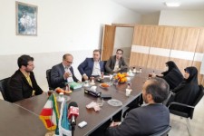 کرمانشاه ظرفیت صادرات ۱۰۰ میلیون دلار مرغ مازاد بر نیاز استان دارد/ از ظرفیت اقتصادی صنعت طیور غافل نشوید