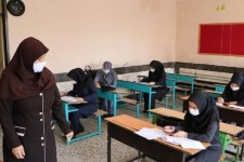 آغاز دوباره فعالیت‌های آموزشی از فردا/ مدارس از چه ساعتی باز می‌شوند؟
