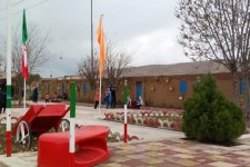 بازدید بیش از 120 هزار نفر از جاذبه‌های تاریخی و گردشگری شهرستان اسلام‌آبادغرب