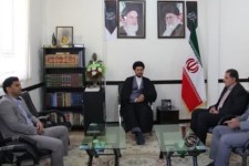 لزوم همکاری شهرداری اسلام‌آبادغرب و دستگاه‌های مرتبط درخصوص اجرای مصوبات کمیته نامگذاری معابر/شناسایی 115 کوچه بدون نام در شهر