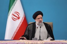 مهلت ۲۵ روزه دستگاه‌ها برای ارائه برنامه تحقق منویات رهبری