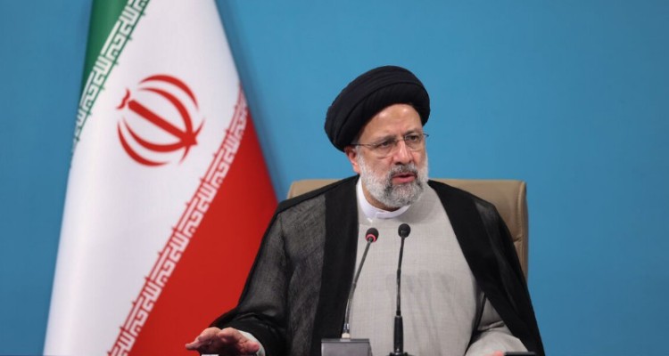 مهلت ۲۵ روزه دستگاه‌ها برای ارائه برنامه تحقق منویات رهبری