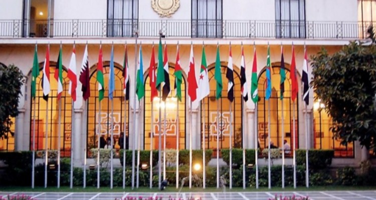 نشست اضطراری اتحادیه عرب در مورد حمله اسرائیل به مسجد الاقصی