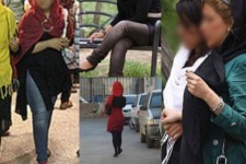 مثلی که حکایت این روزهای برخی مردان است / «آش معاویه را می‌خورد، پشت علی نماز می‌خواند»