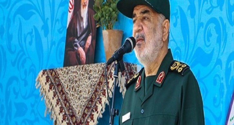 قرآن در حال تسخیر همه ذهن‌ها و ضمیرها است/ ذلیل شدن دشمنان اسلام به برکت قرآن