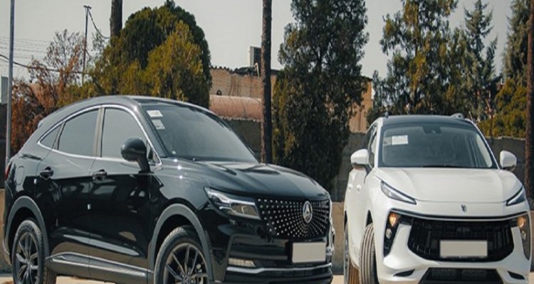 قیمت‌گذاری خودروهای مونتاژی توسط شورای رقابت برای اولین بار