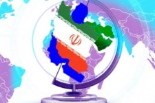 زمستان گذشت و روسیاهی به ذغال ماند