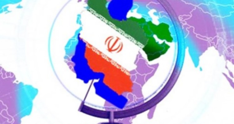 زمستان گذشت و روسیاهی به ذغال ماند