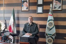 ماجرای کشته شدن غیرعمد پدر به دست پسر در بخش حمیل