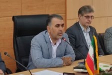 تخصیص بیش از 240 میلیارد ریال تسهیلات اشتغالزایی به شهرستان اسلام‌آبادغرب