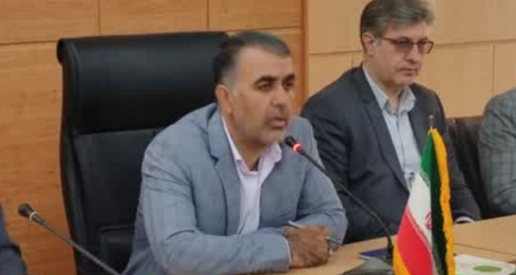 تخصیص بیش از 240 میلیارد ریال تسهیلات اشتغالزایی به شهرستان اسلام‌آبادغرب