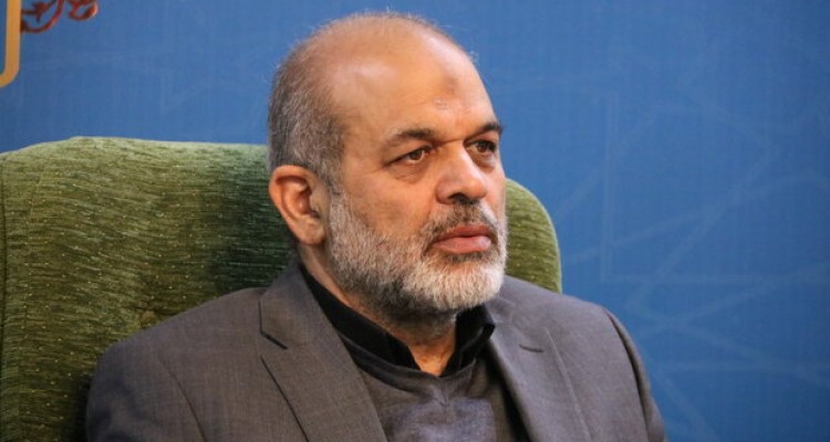 وزارت کشور و احزاب یک خانواده اند/ انتخابات باید با مشارکت حداکثری برگزار شود