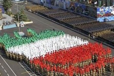 روز ارتش؛ سپر محافظت از مرزها و امنیت کشور/ چرا ۲۹ فروردین به نام ارتش نام گذاری شد؟