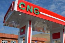 ترک فعل و سهل‌انگاری 8 ساله شهرداری اسلام‌آبادغرب در راستای تکمیل و بهره‌برداری از جایگاه CNG شهری/مدعی‌العموم ورود کند