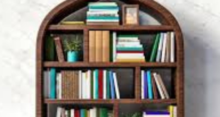 برگزاری دوازدهمین دوره جشنواره کتابخوانی رضوی در اسلام‌آبادغرب