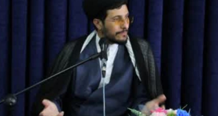 تأکید بر امیدآفرینی و عدم سستی در راه جهاد تبیین