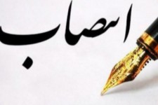 وقتی تعیین سکاندار هرسین به مزاج نماینده خوش نمی آید/ آقای نماینده بهتر است در مورد عملکردتان به مردم پاسخگو باشید