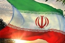 نظام اسلامی یک قطب قدرت الهی درعالم