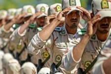 معافیت سربازان دارای ۳ فرزند و بیشتر