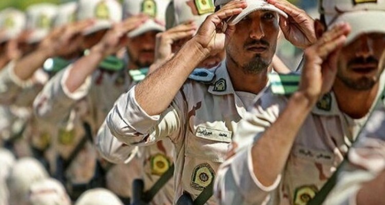 معافیت سربازان دارای ۳ فرزند و بیشتر