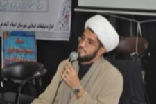 ارزش و اهمیت دین اسلام نسبت به کار و کارگر قابل مقایسه با مکاتب مادی نیست