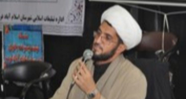 ارزش و اهمیت دین اسلام نسبت به کار و کارگر قابل مقایسه با مکاتب مادی نیست