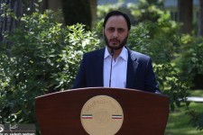 موافقت هیات وزیران با افزایش حقوق بازنشستگان