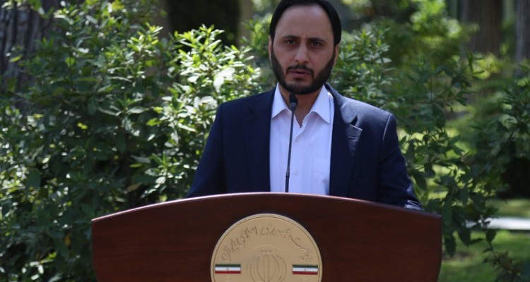 موافقت هیات وزیران با افزایش حقوق بازنشستگان