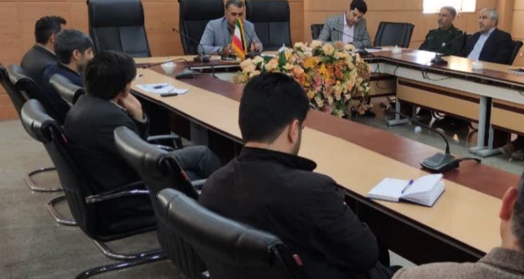 بازرسی از  ۱۳۰۰واحد صنفی در اسلام‌آبادغرب/۲۶۰هزار قطعه جوجه‌ریزی مرغداری‌های شهرستان