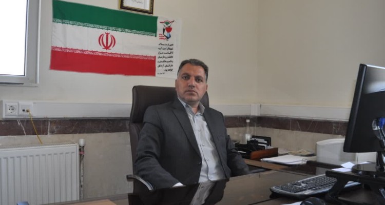 عملیات بازی دراز  4 شهید تقدیم انقلاب اسلامی کرد