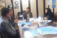 افتتاح کلینیک بیمارستان امام خمینی  تا اواخر مرداد ماه