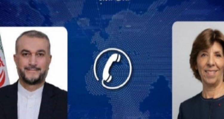 سپاه پاسداران به عنوان حافظ امنیت کشور خط قرمز ماست