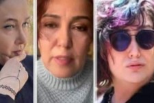 دنیای پوشالی سلبریتی‌ها و تنش اجتماعی/ برنامه مسئولان فرهنگی برای این افراد هنجارشکن چیست؟