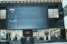 اصلاح بازار سرمایه در هفته‌ای که گذشت؛ چرا بورس ریزشی شد؟