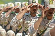 دانا گزارش می‌دهد؛ جزییات شرایط استفاده از قانون کسر خدمت ایثارگری/استفاده از حق ایثارگری پدر برای کسر خدمت مشمولان غایب